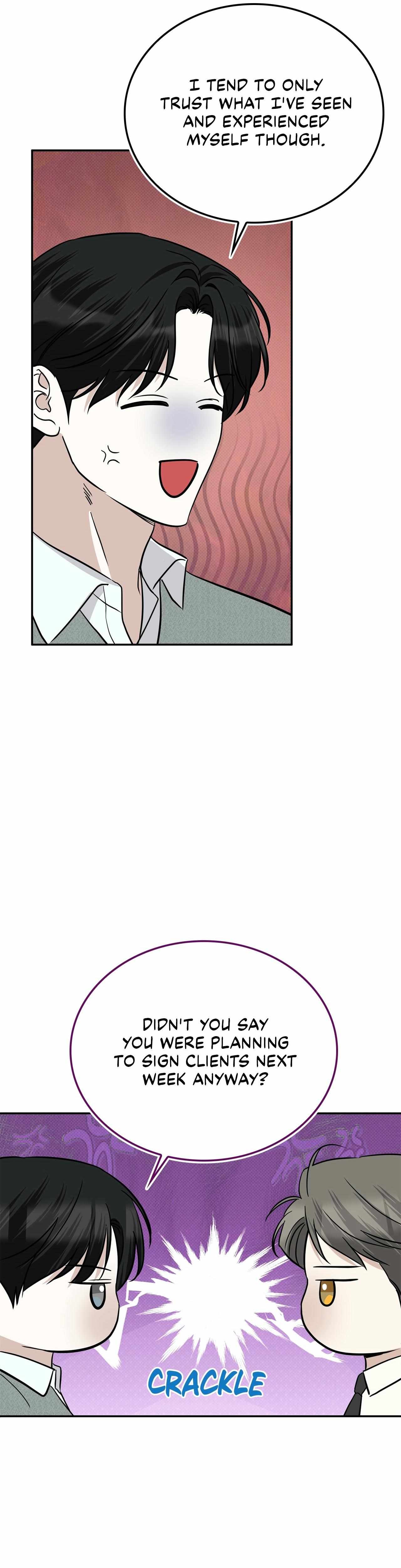 Patchwork Chapter 54 page 36 - 