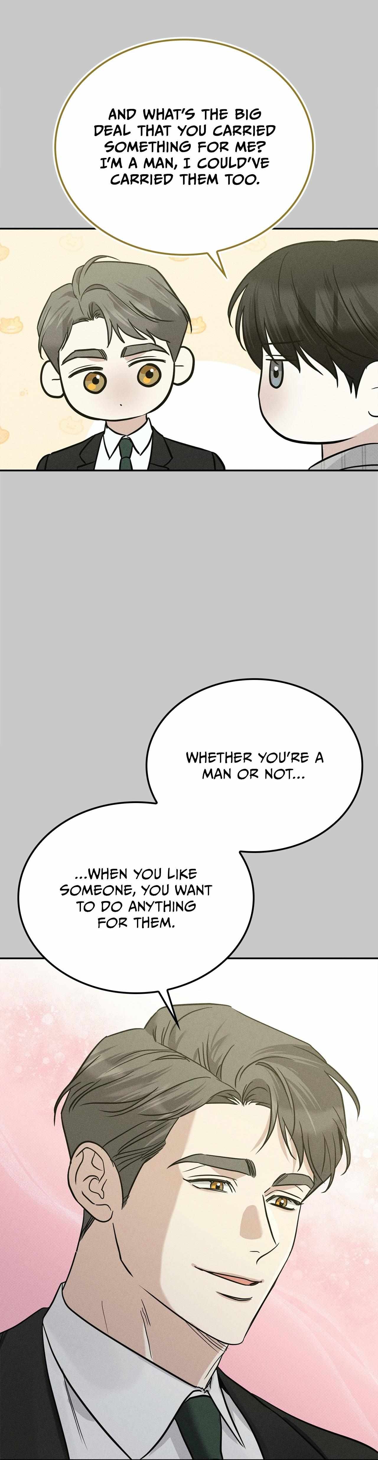 Patchwork Chapter 54 page 5 - 