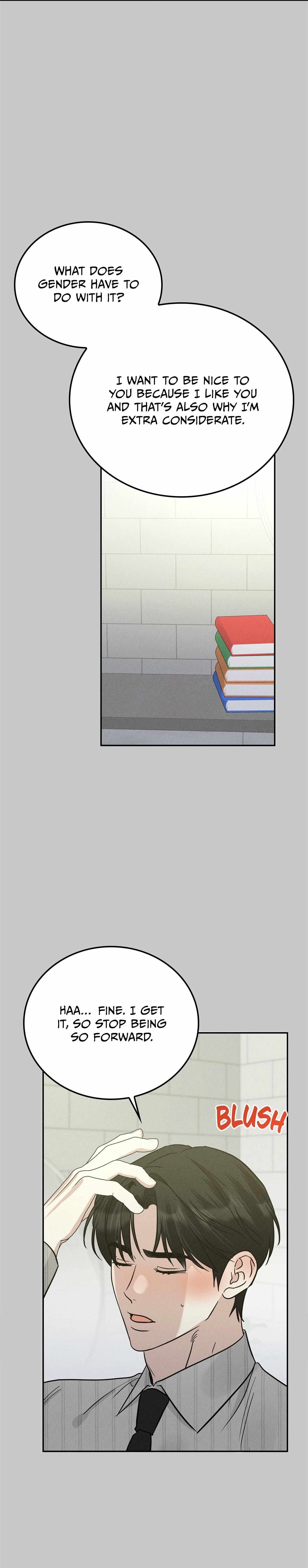 Patchwork Chapter 54 page 6 - 