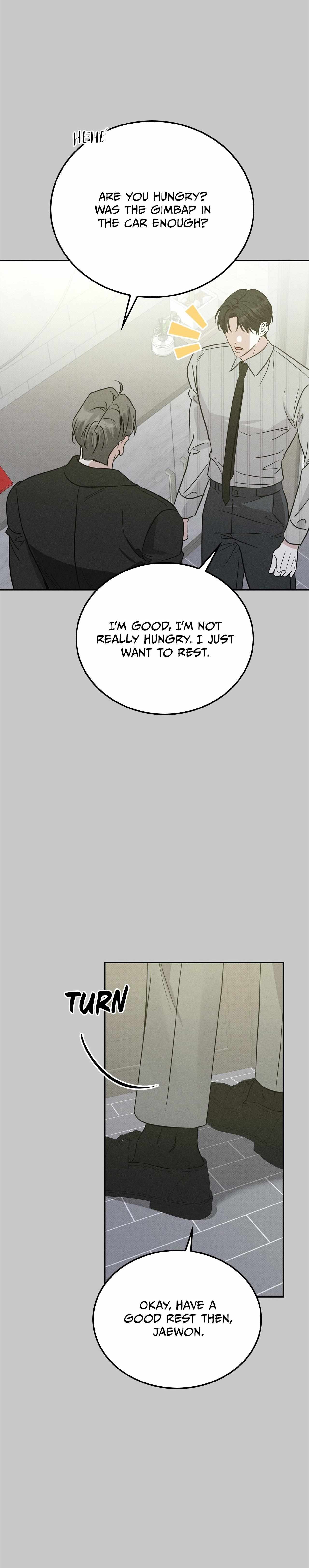 Patchwork Chapter 54 page 7 - 