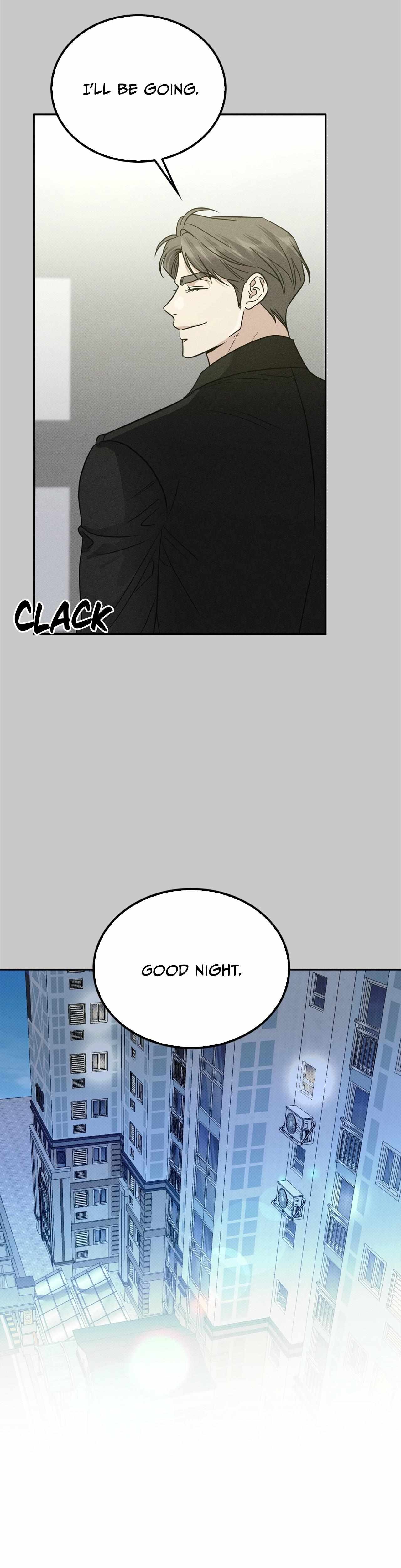 Patchwork Chapter 54 page 8 - 