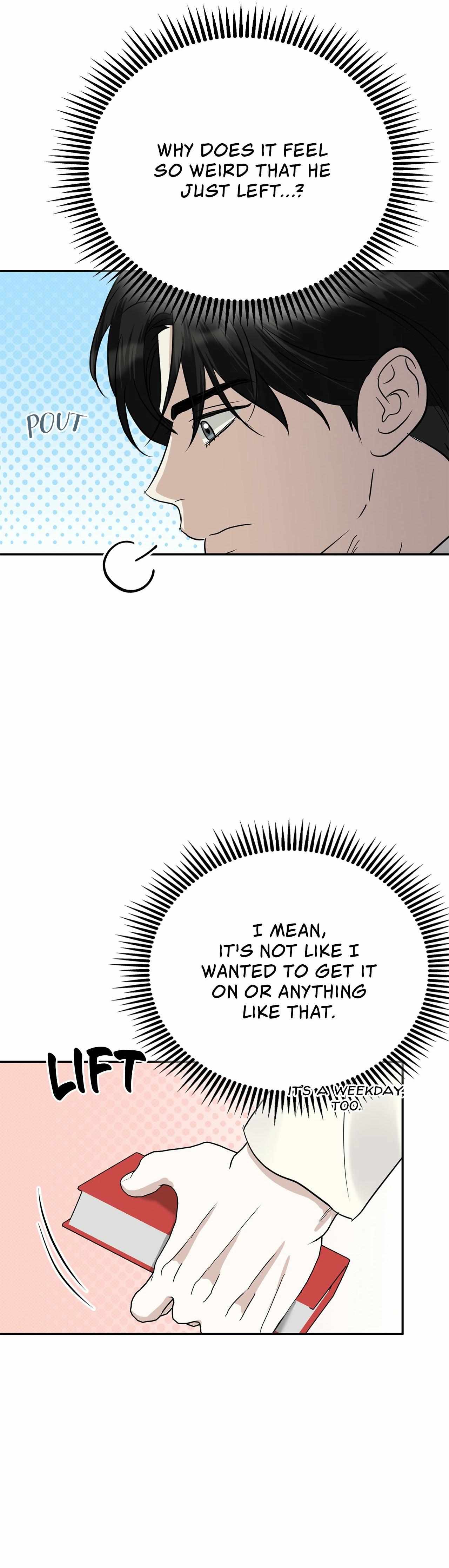 Patchwork Chapter 54 page 10 - 