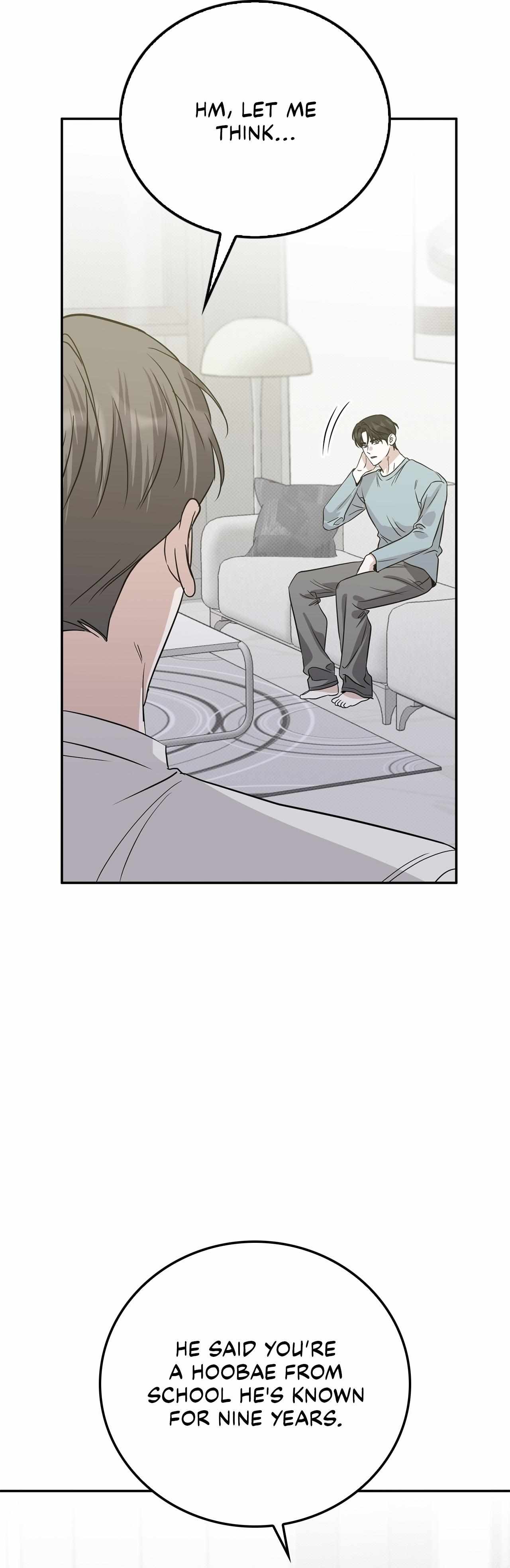 Patchwork Chapter 55.1 page 3 - 
