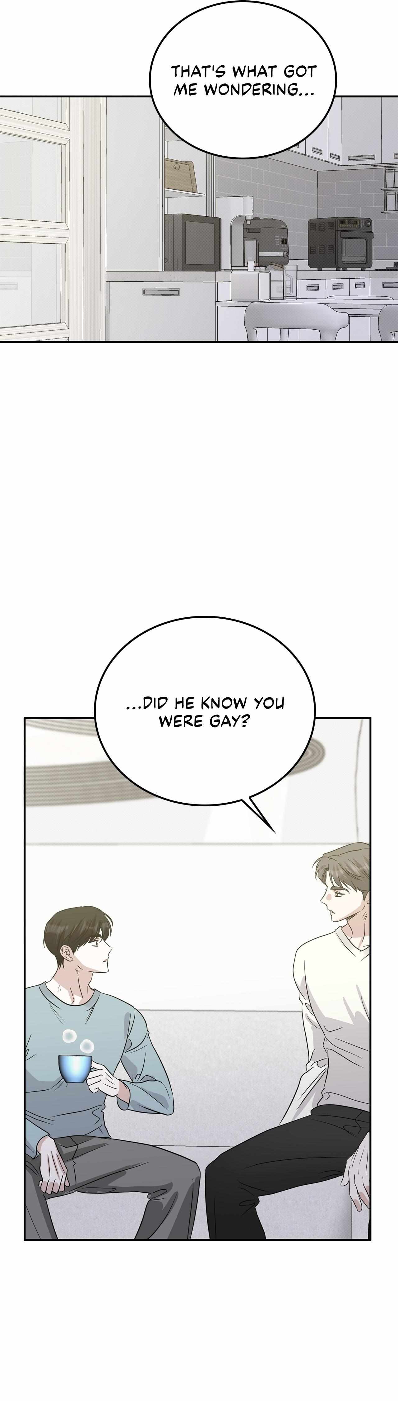 Patchwork Chapter 55.1 page 21 - 