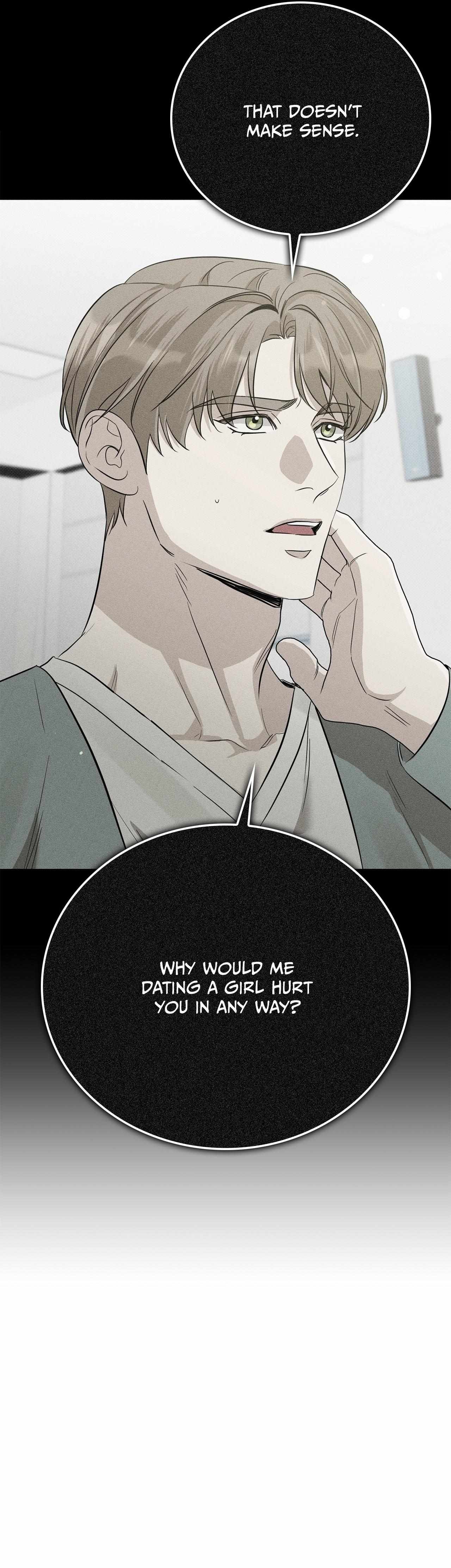 Patchwork Chapter 55.1 page 25 - 