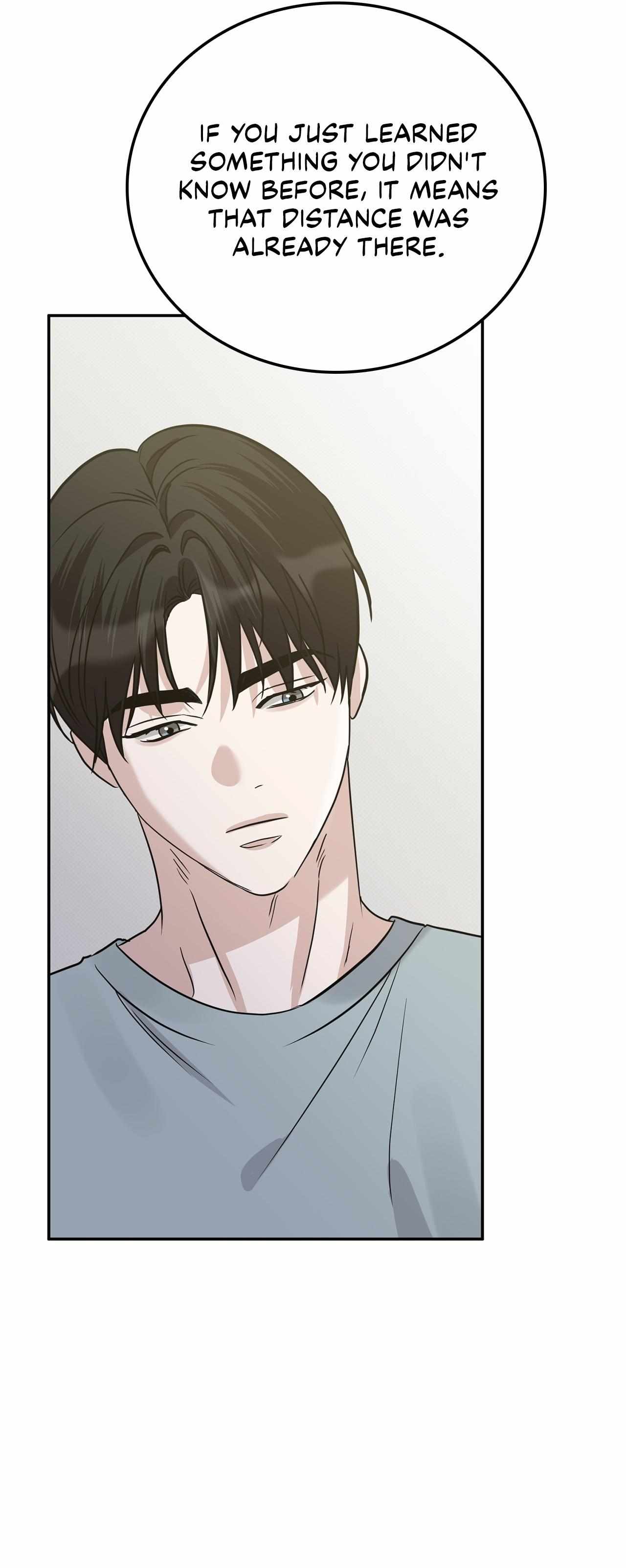 Patchwork Chapter 55.1 page 29 - 