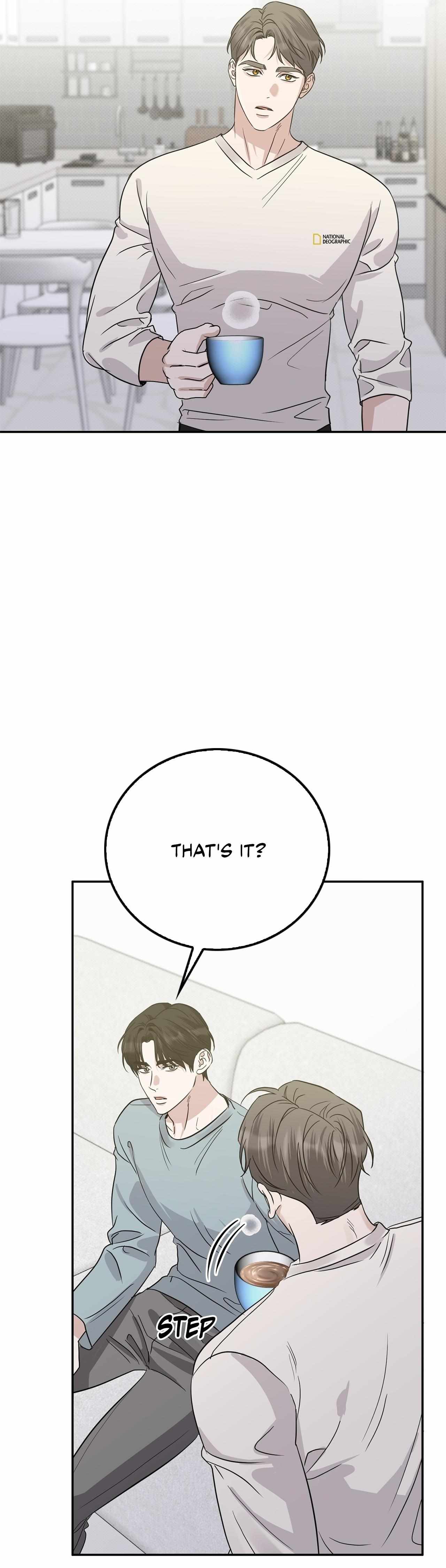 Patchwork Chapter 55.1 page 4 - 