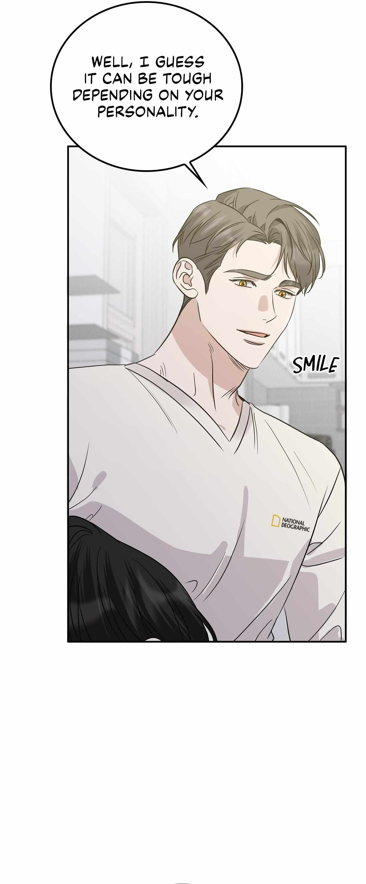 Patchwork Chapter 55.1 page 35 - 