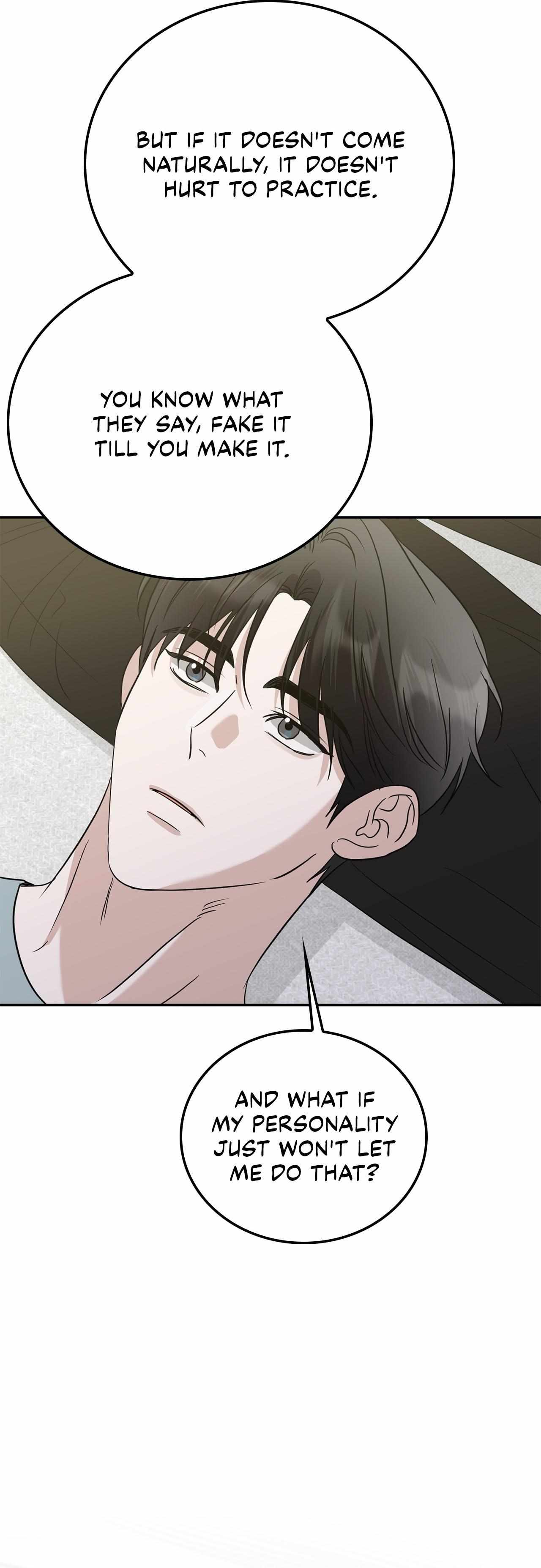 Patchwork Chapter 55.1 page 36 - 