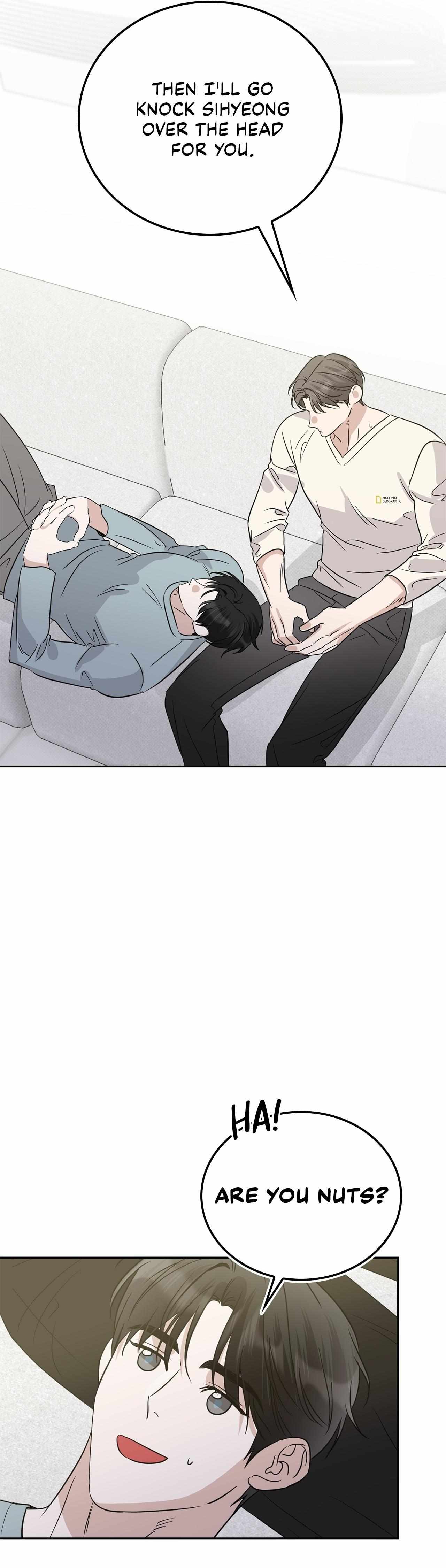Patchwork Chapter 55.1 page 37 - 