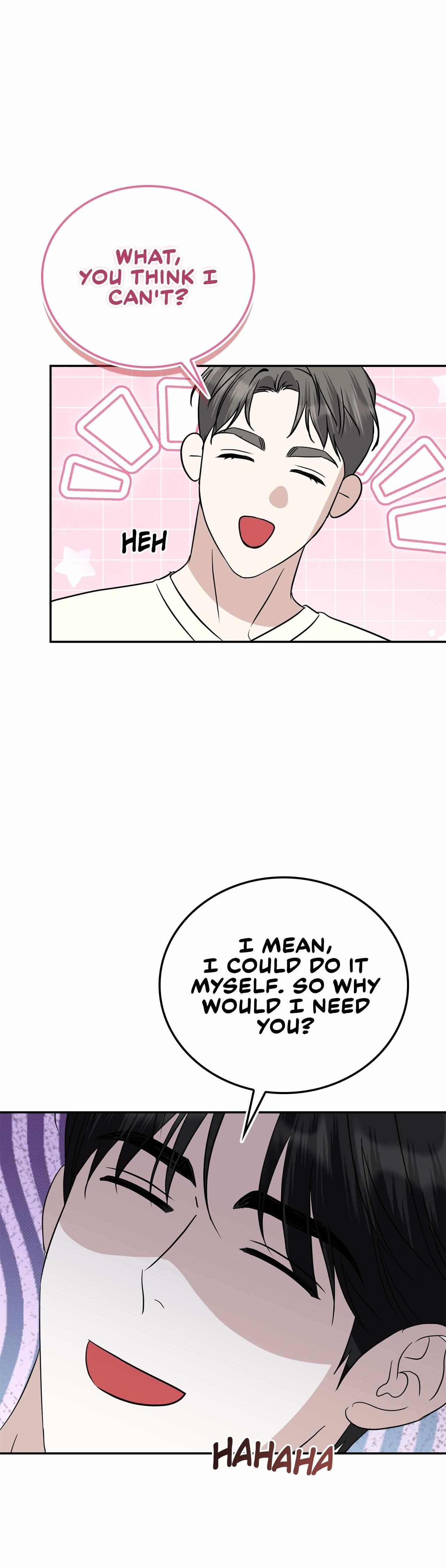 Patchwork Chapter 55.1 page 38 - 