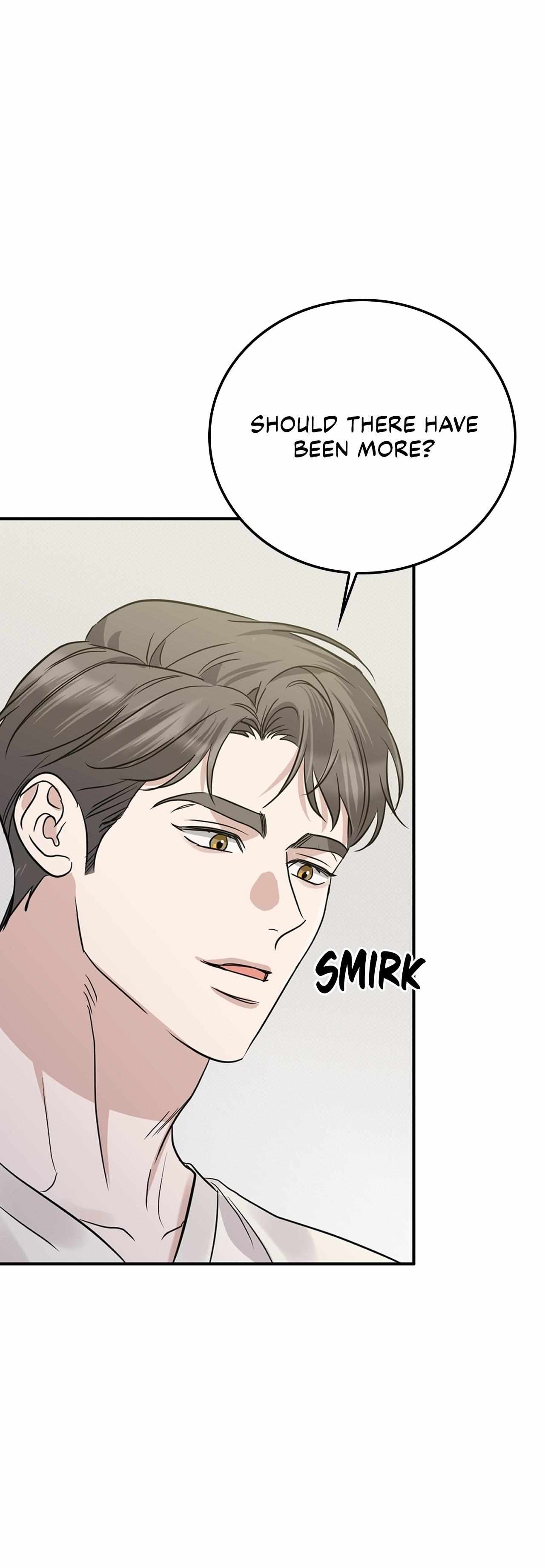 Patchwork Chapter 55.1 page 5 - 