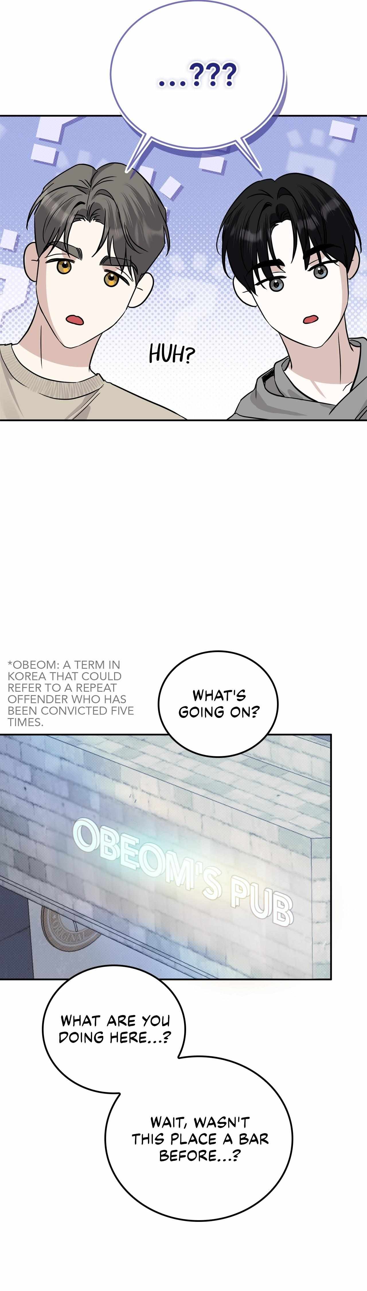 Patchwork Chapter 55.1 page 42 - 
