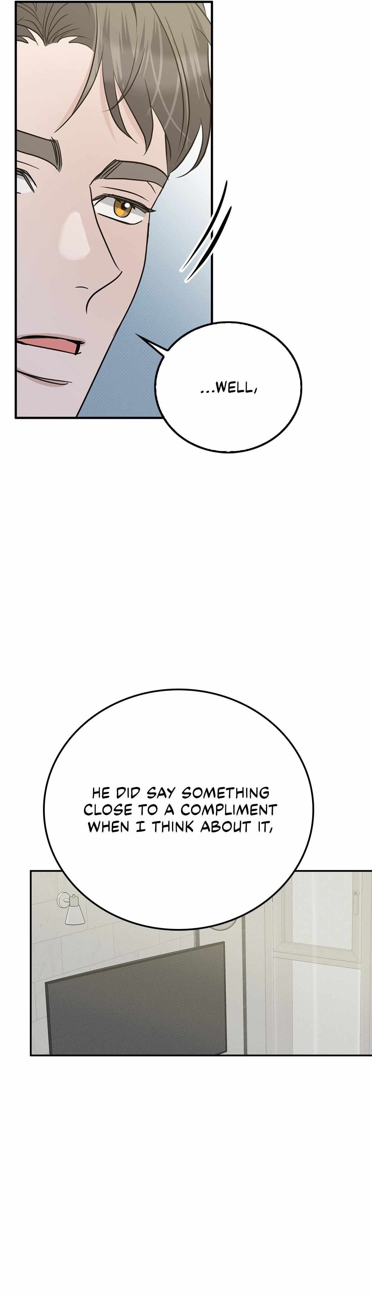 Patchwork Chapter 55.1 page 7 - 