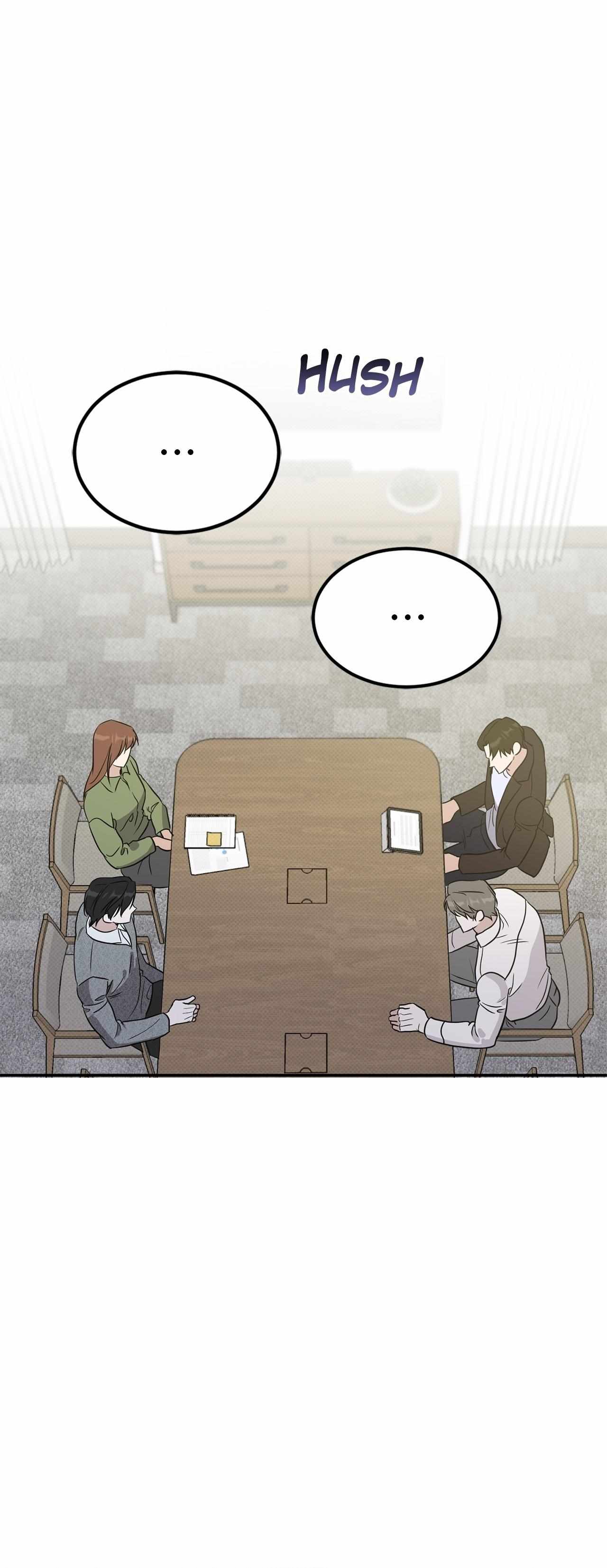 Patchwork Chapter 55 page 2 - 