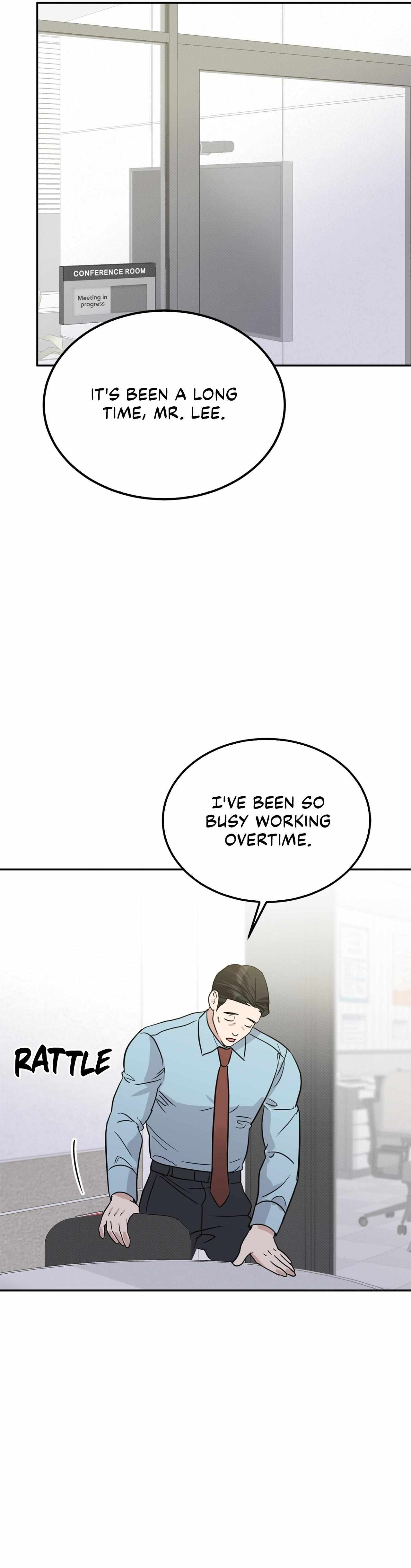 Patchwork Chapter 55 page 12 - 