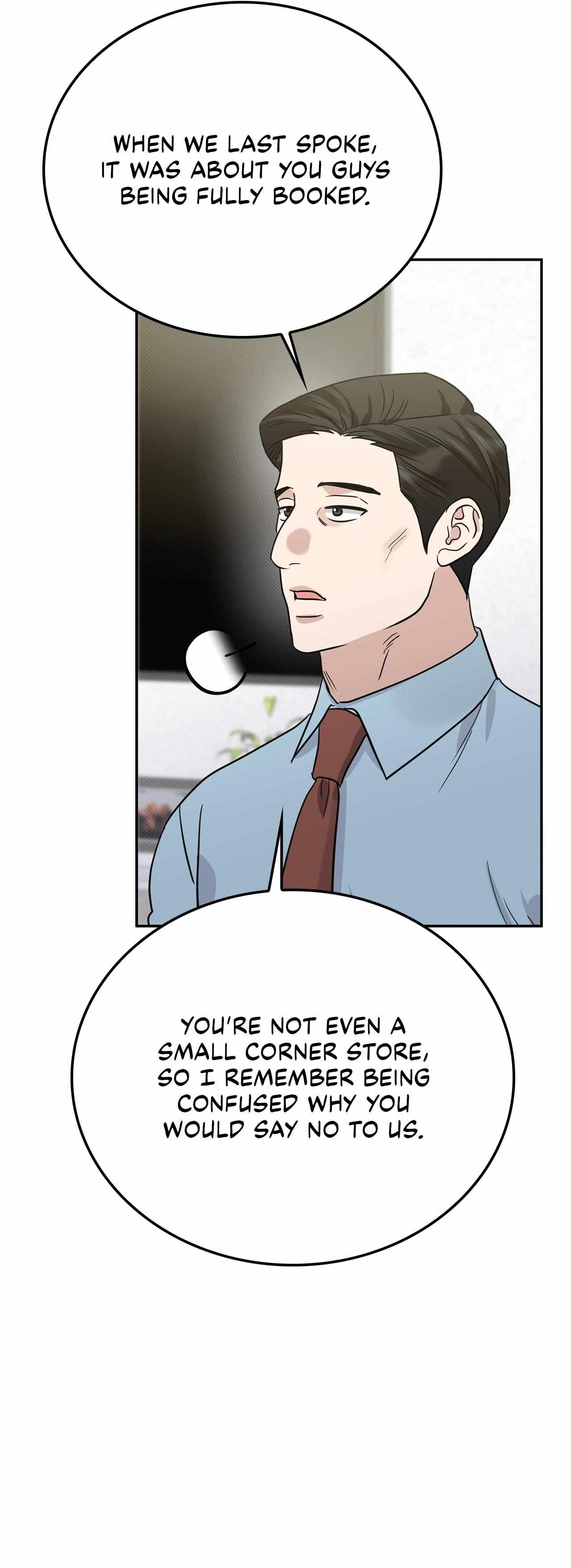 Patchwork Chapter 55 page 14 - 