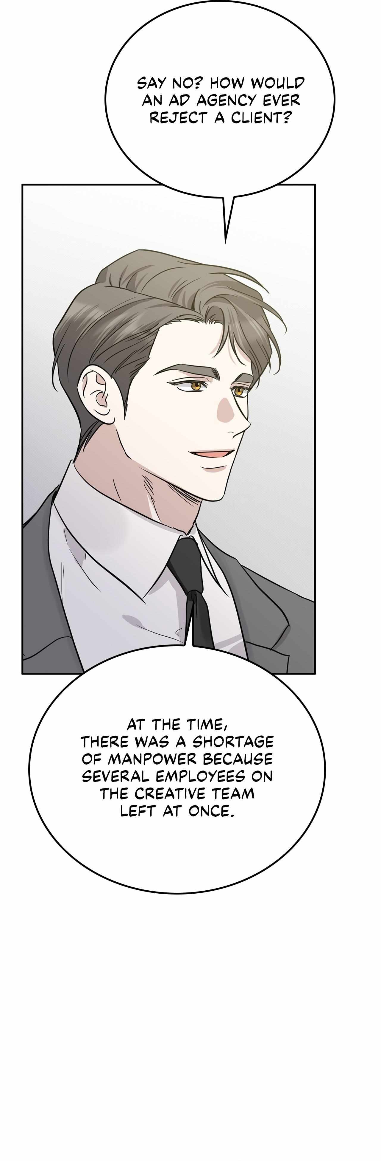 Patchwork Chapter 55 page 15 - 