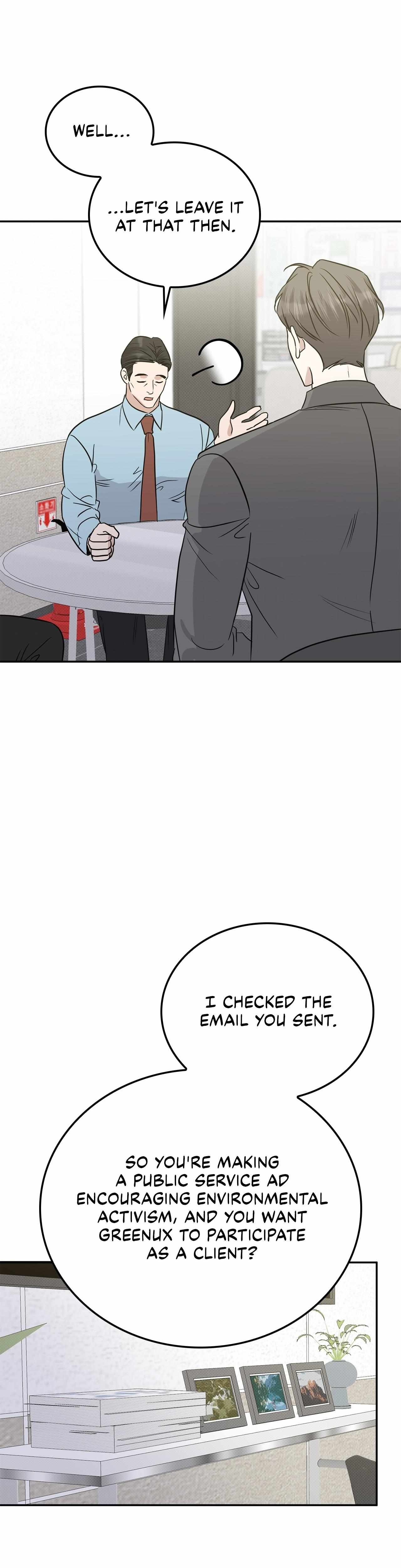 Patchwork Chapter 55 page 17 - 