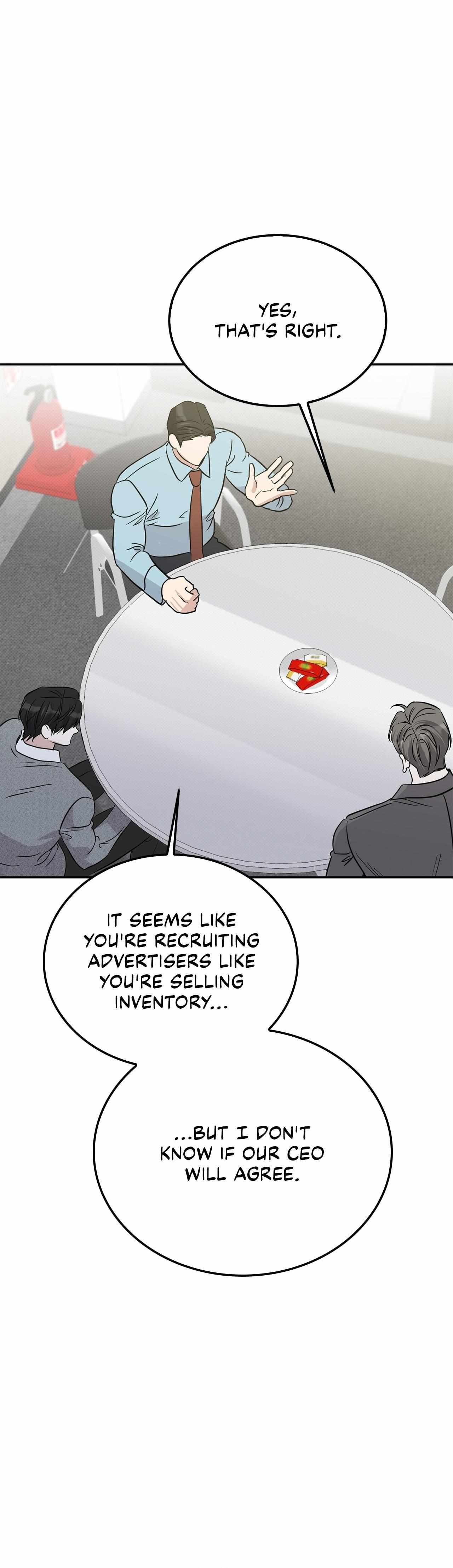 Patchwork Chapter 55 page 18 - 