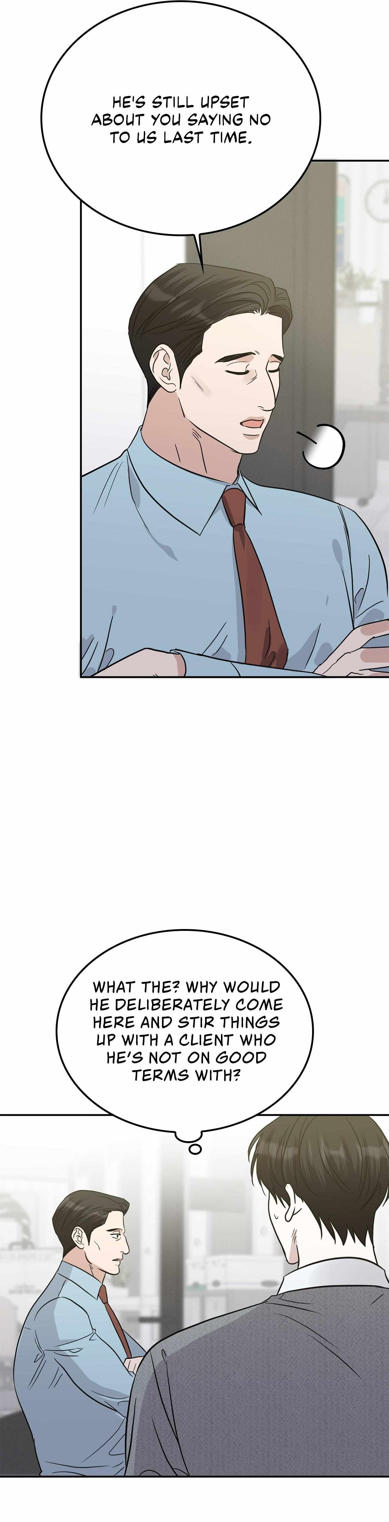 Patchwork Chapter 55 page 19 - 