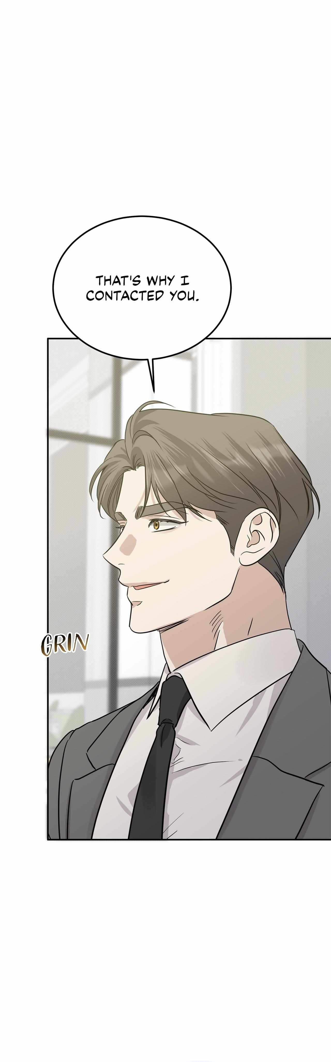 Patchwork Chapter 55 page 20 - 