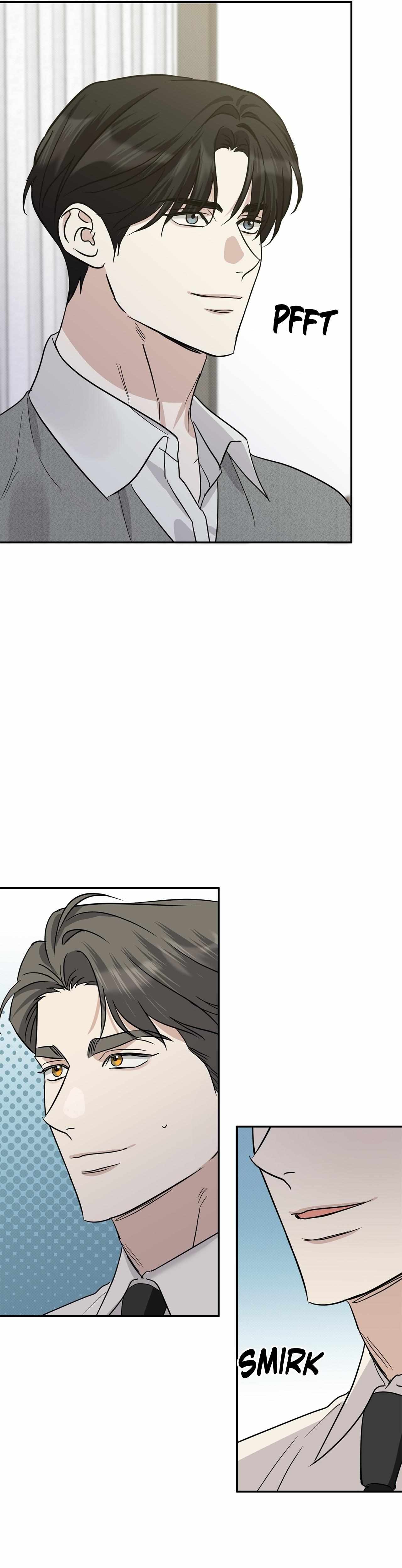 Patchwork Chapter 55 page 3 - 