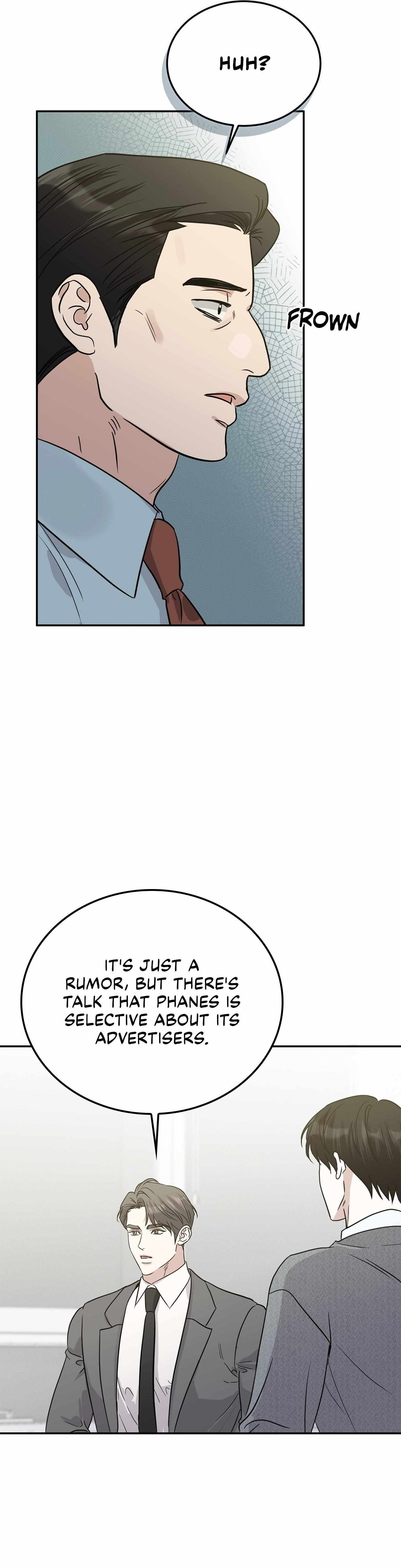 Patchwork Chapter 55 page 21 - 