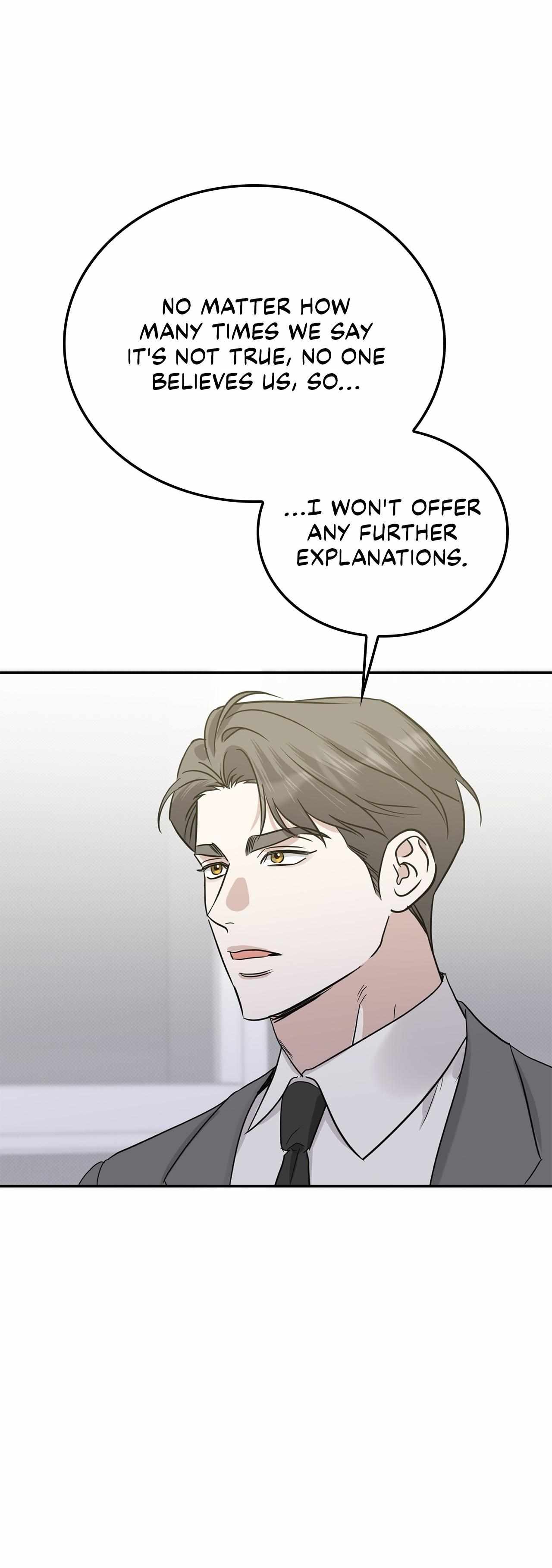 Patchwork Chapter 55 page 22 - 