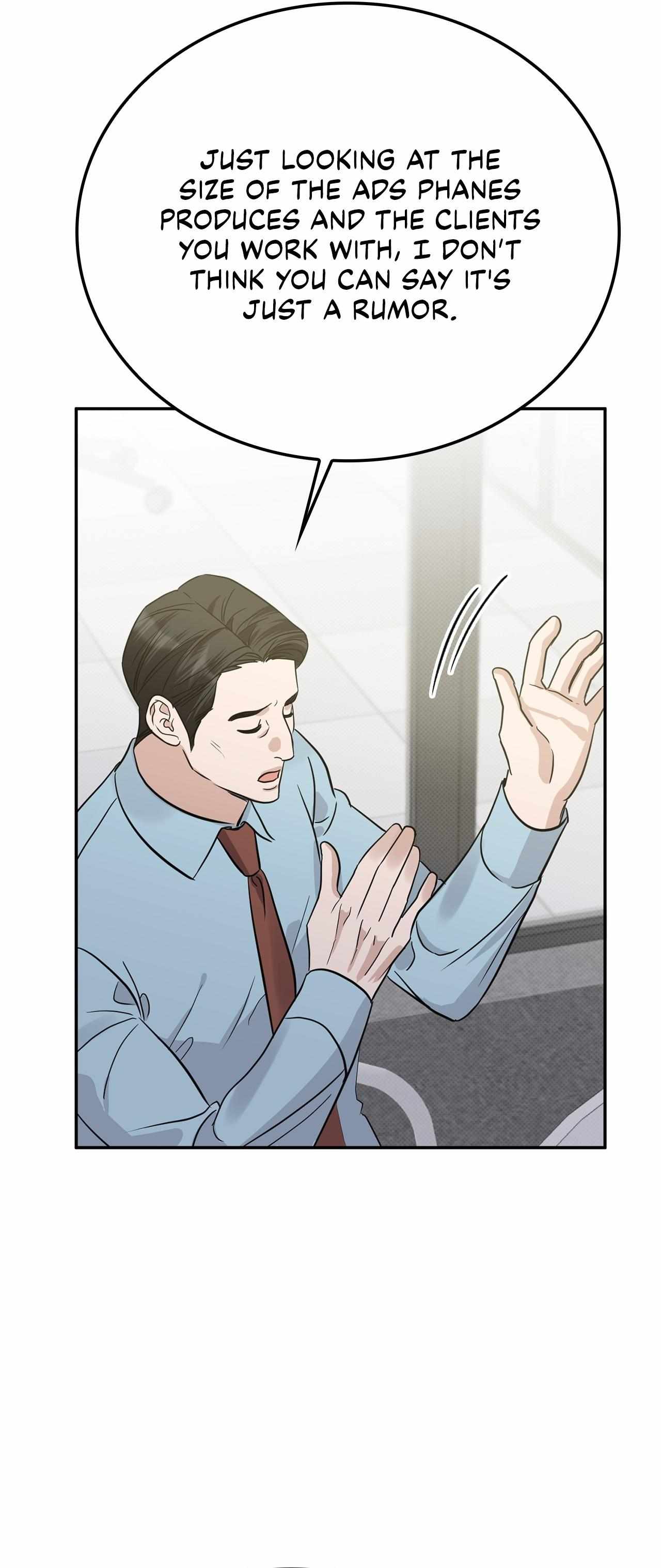 Patchwork Chapter 55 page 23 - 