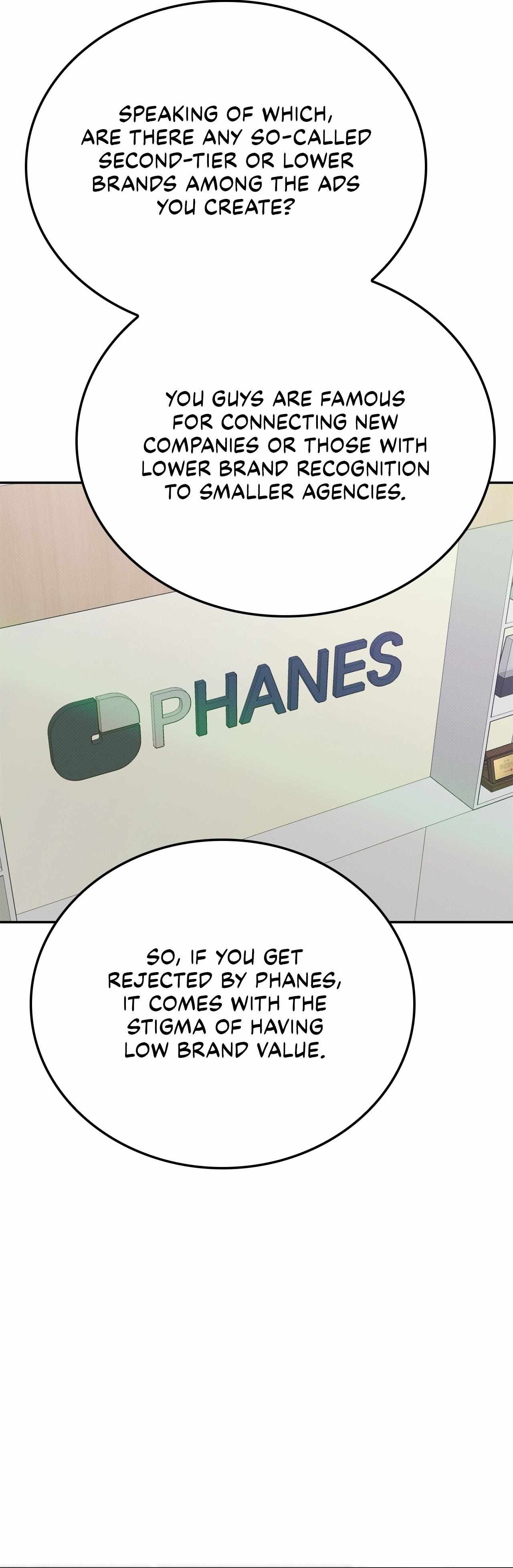 Patchwork Chapter 55 page 24 - 