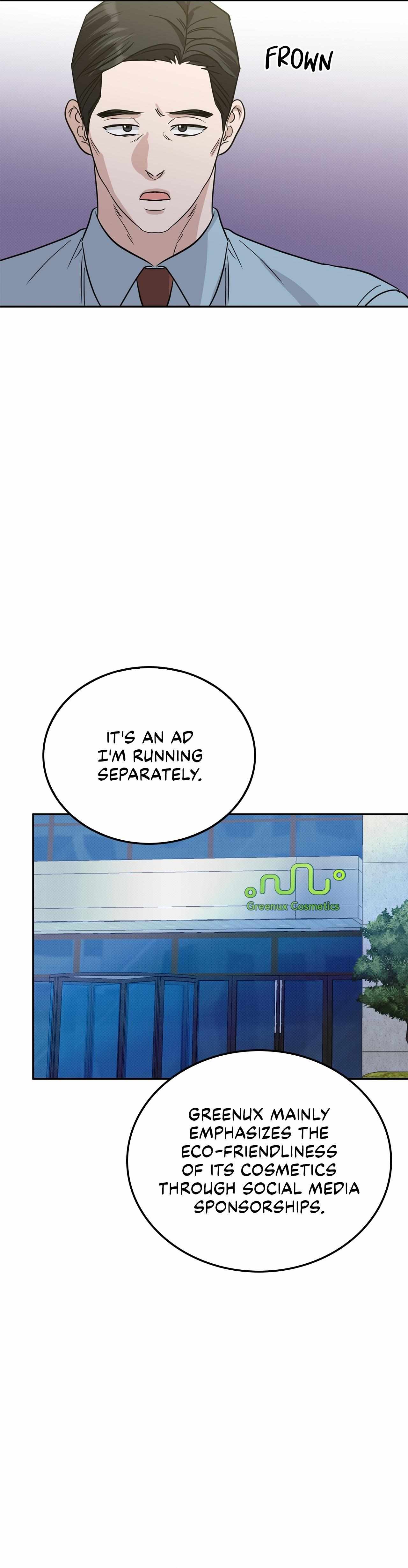 Patchwork Chapter 55 page 27 - 