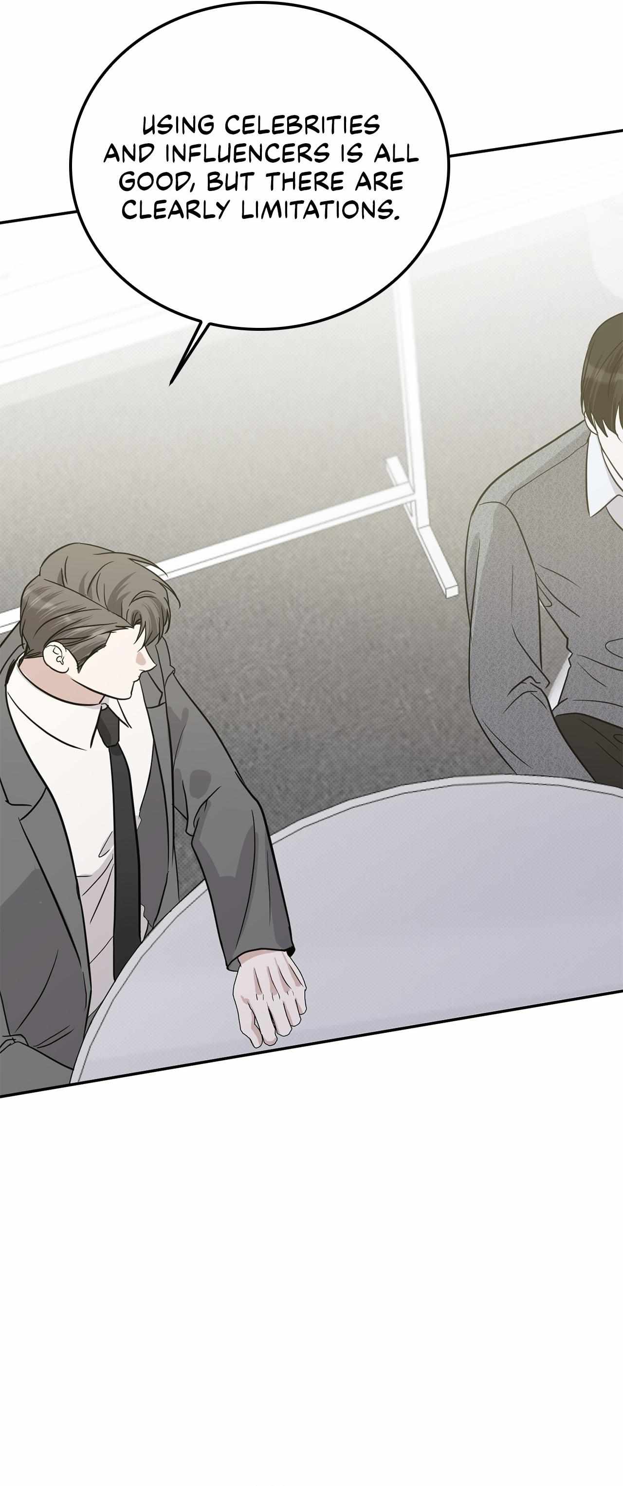 Patchwork Chapter 55 page 28 - 