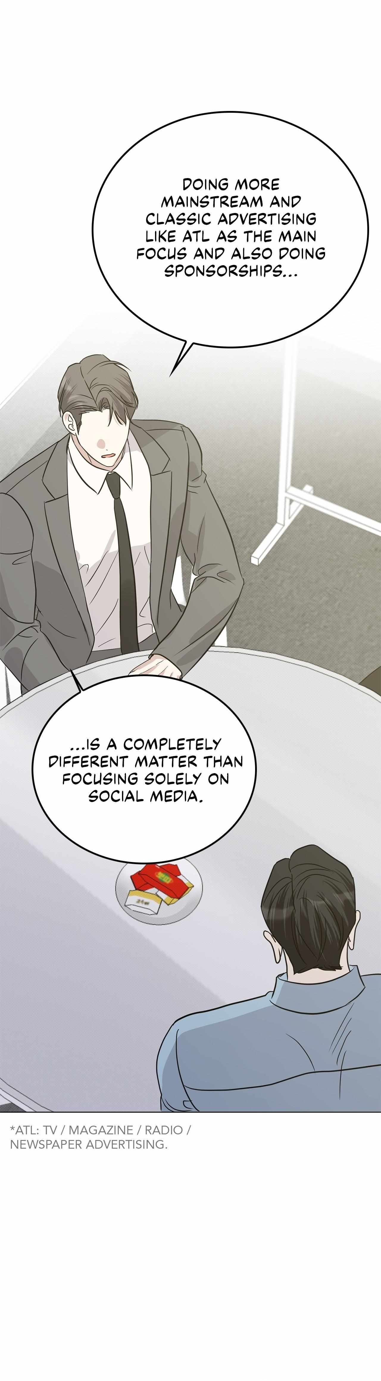 Patchwork Chapter 55 page 30 - 