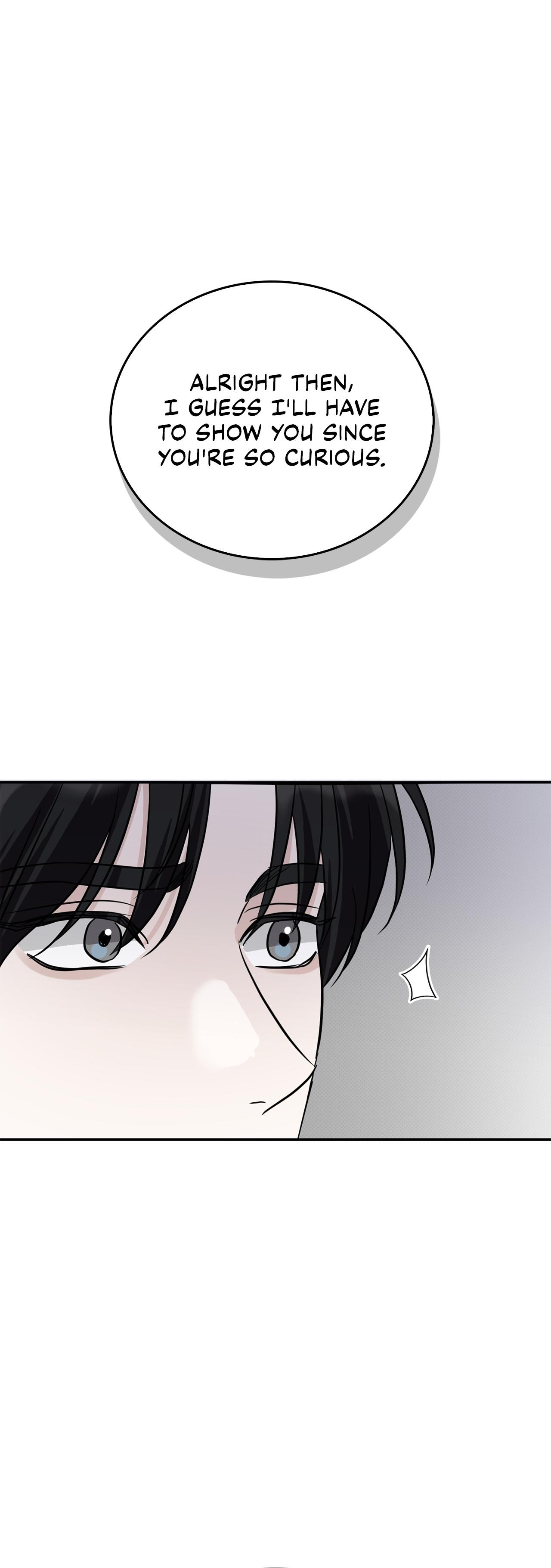 Patchwork Chapter 55 page 4 - 
