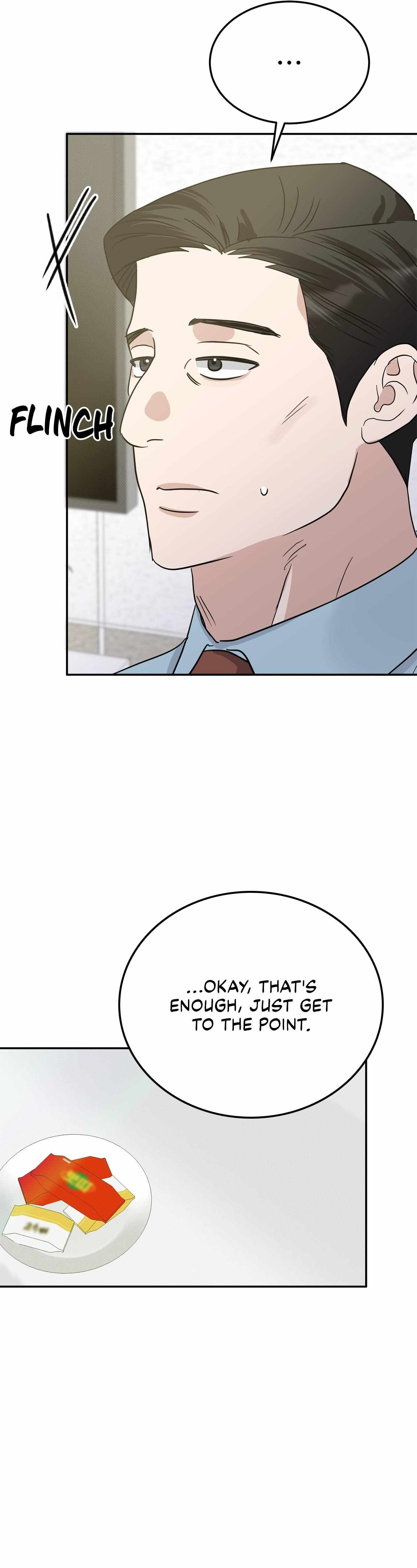 Patchwork Chapter 55 page 31 - 