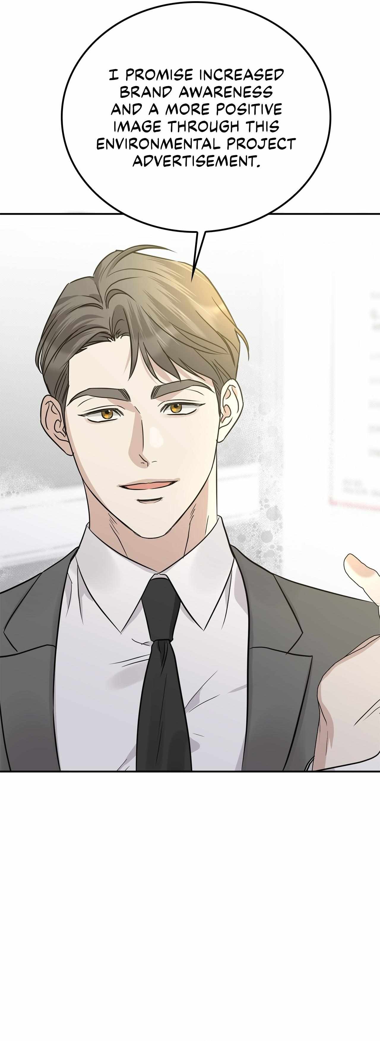 Patchwork Chapter 55 page 32 - 