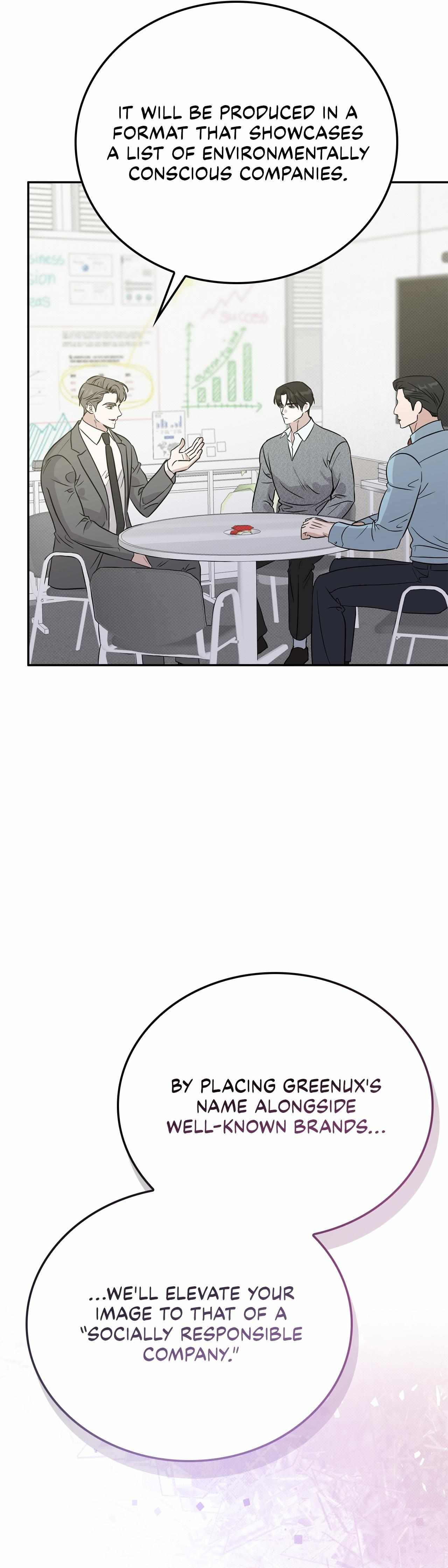 Patchwork Chapter 55 page 33 - 