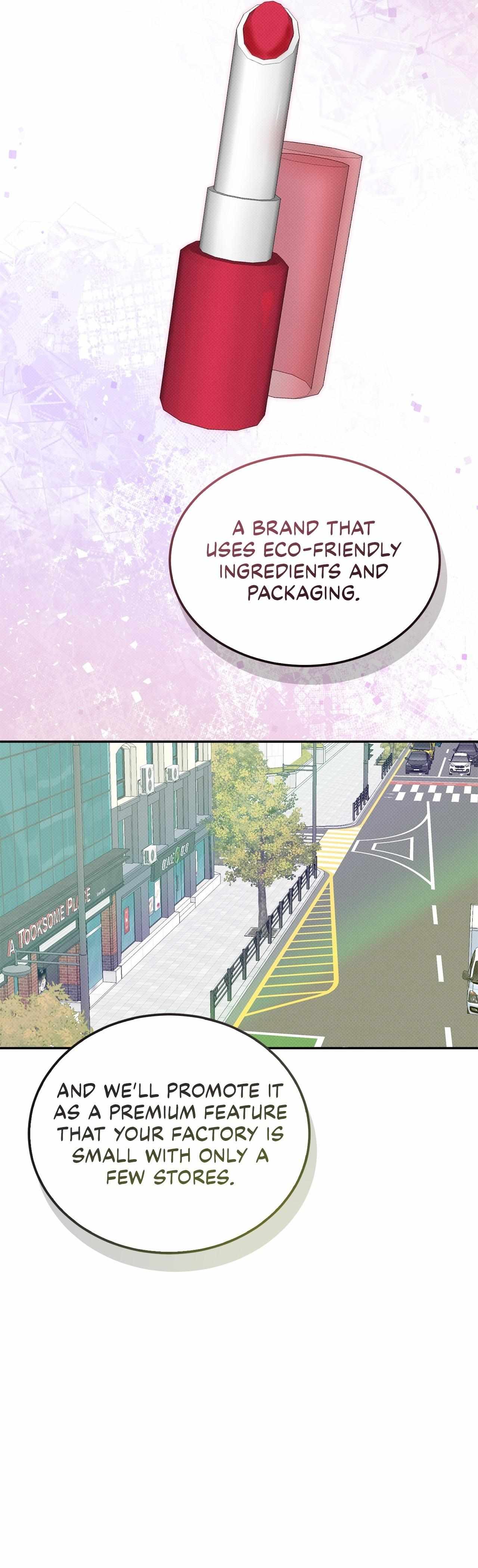 Patchwork Chapter 55 page 34 - 