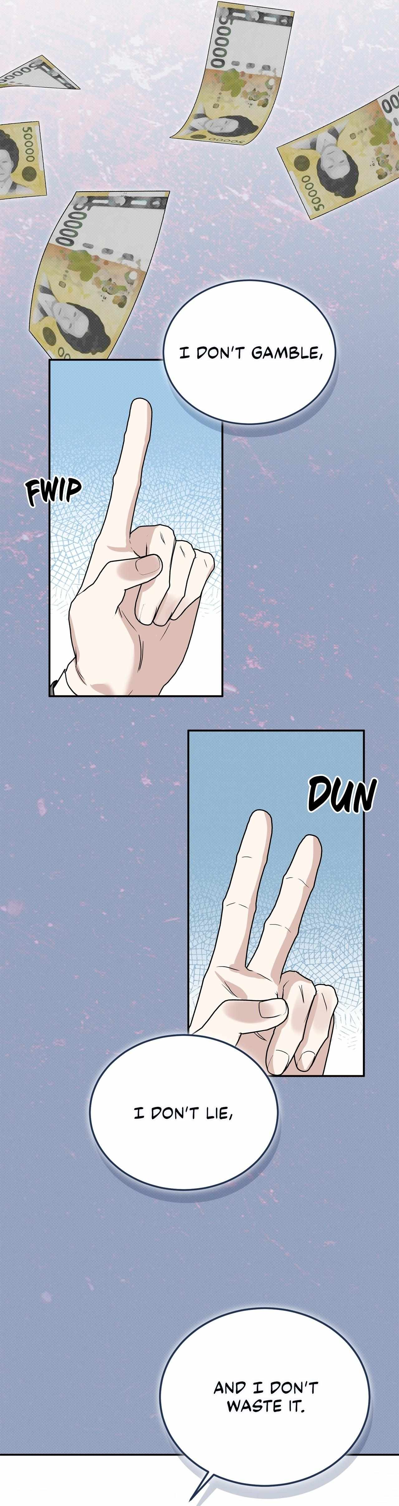 Patchwork Chapter 55 page 38 - 