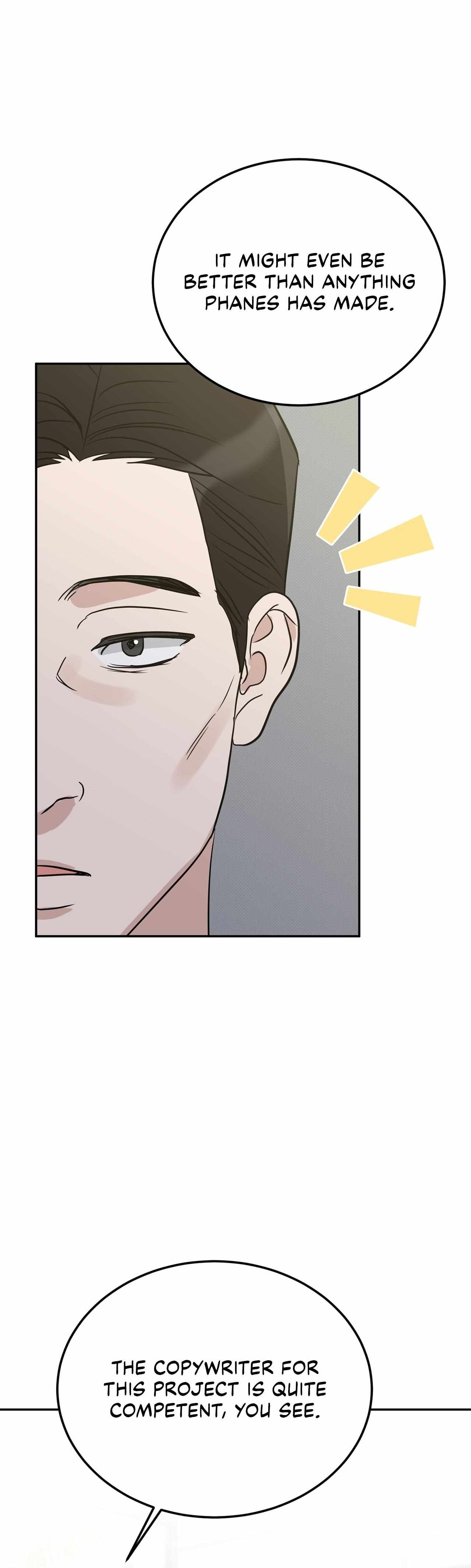 Patchwork Chapter 55 page 40 - 