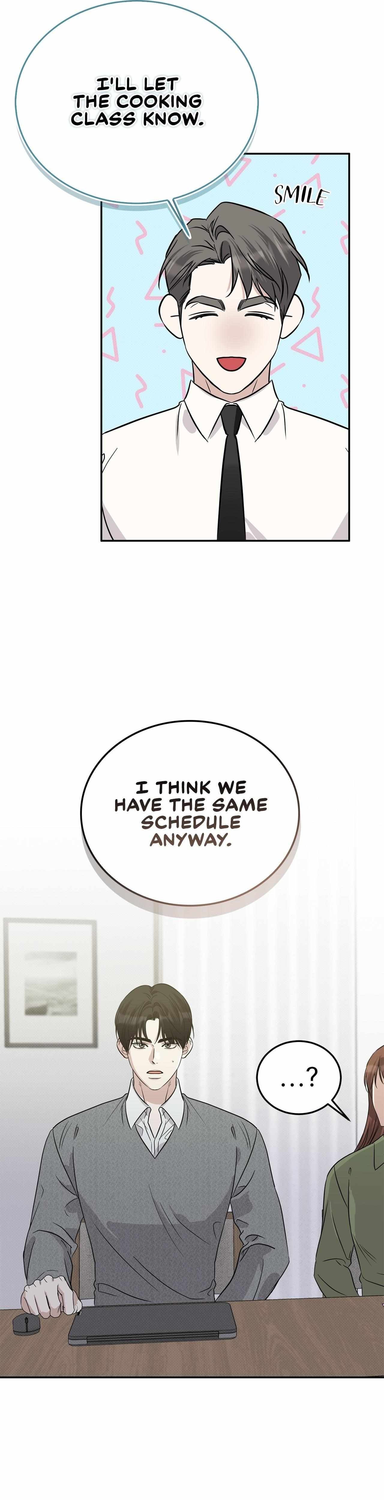 Patchwork Chapter 55 page 6 - 
