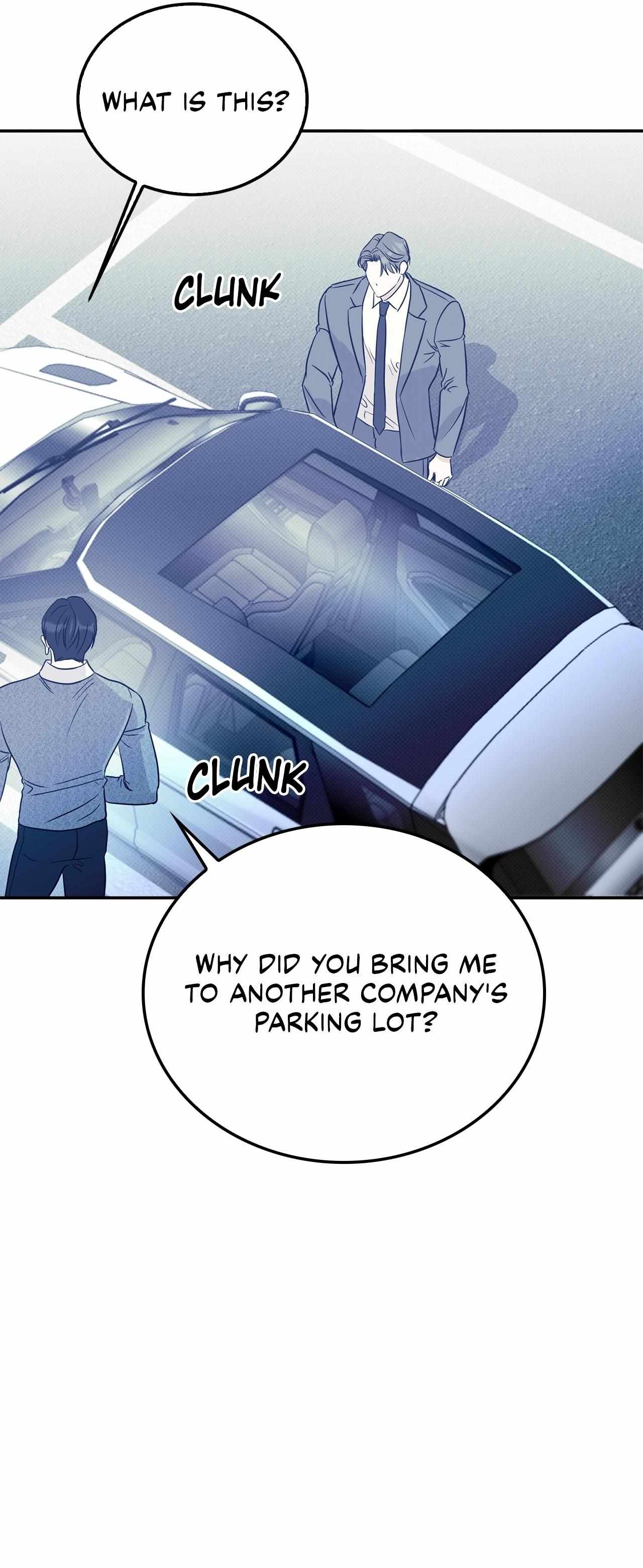 Patchwork Chapter 55 page 8 - 