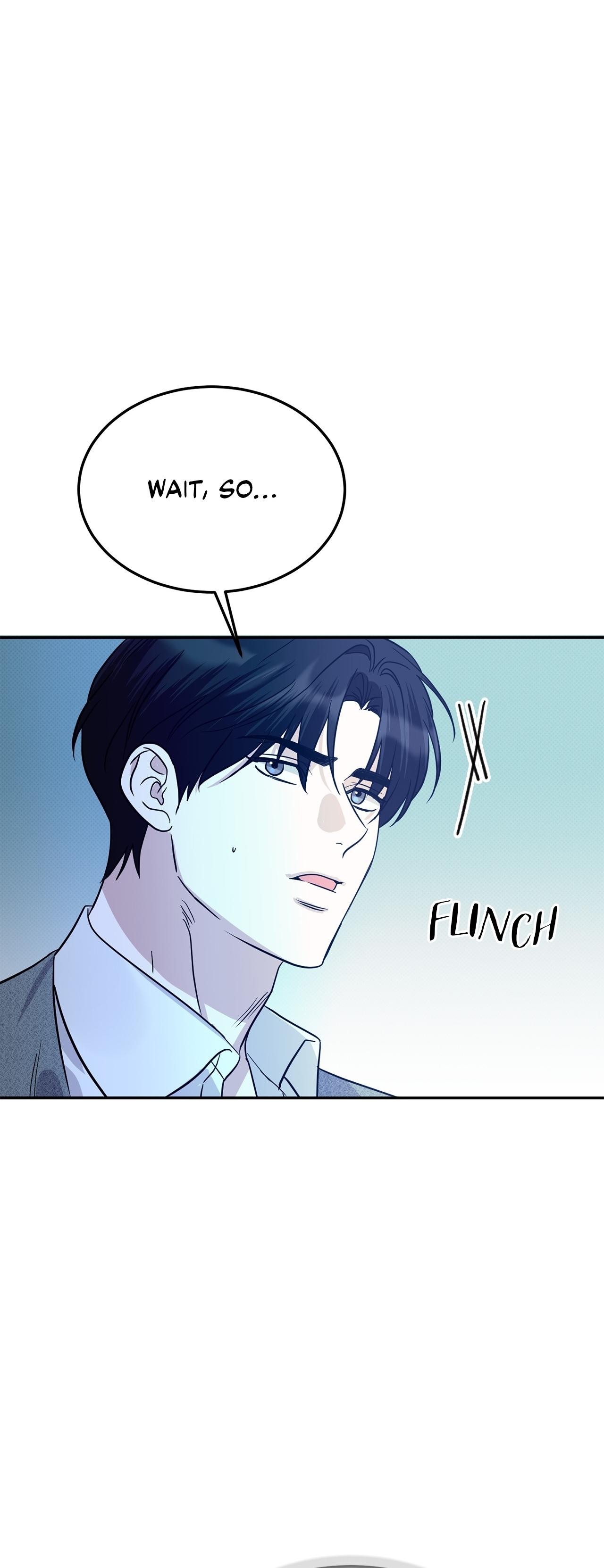 Patchwork Chapter 55 page 10 - 