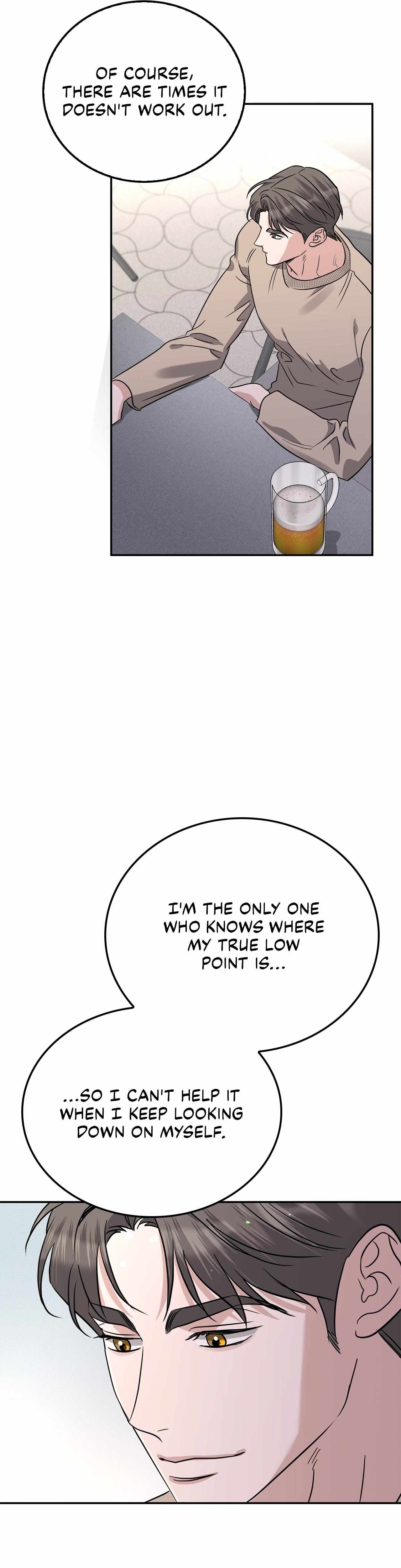 Patchwork Chapter 56.1 page 11 - 