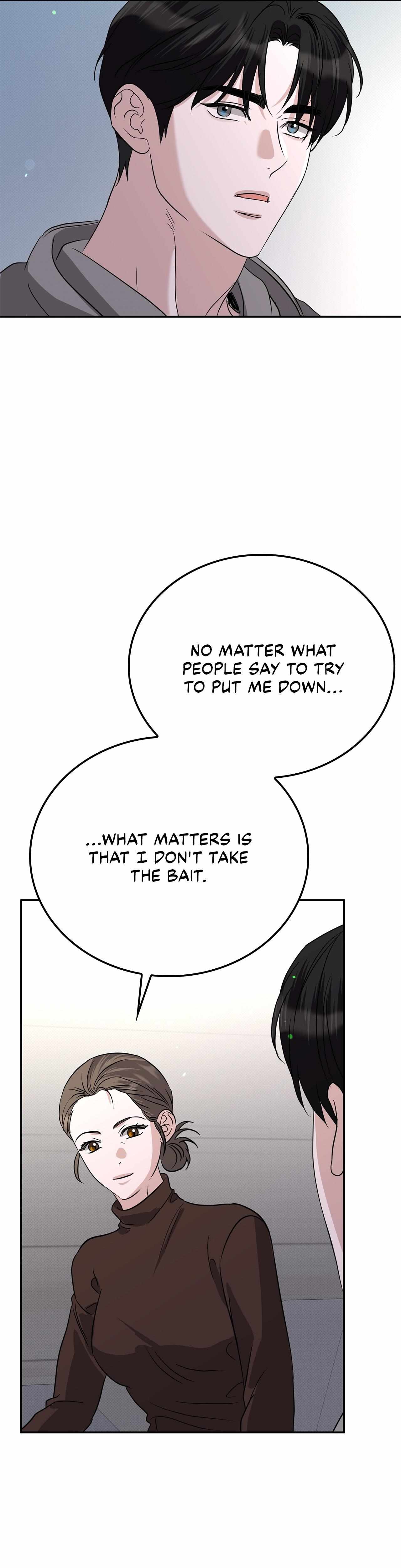 Patchwork Chapter 56.1 page 13 - 