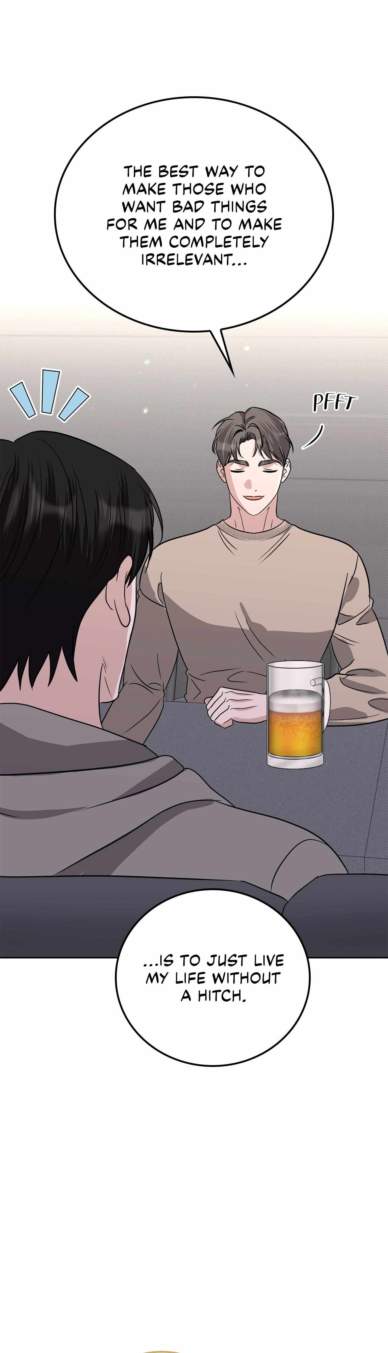 Patchwork Chapter 56.1 page 14 - 