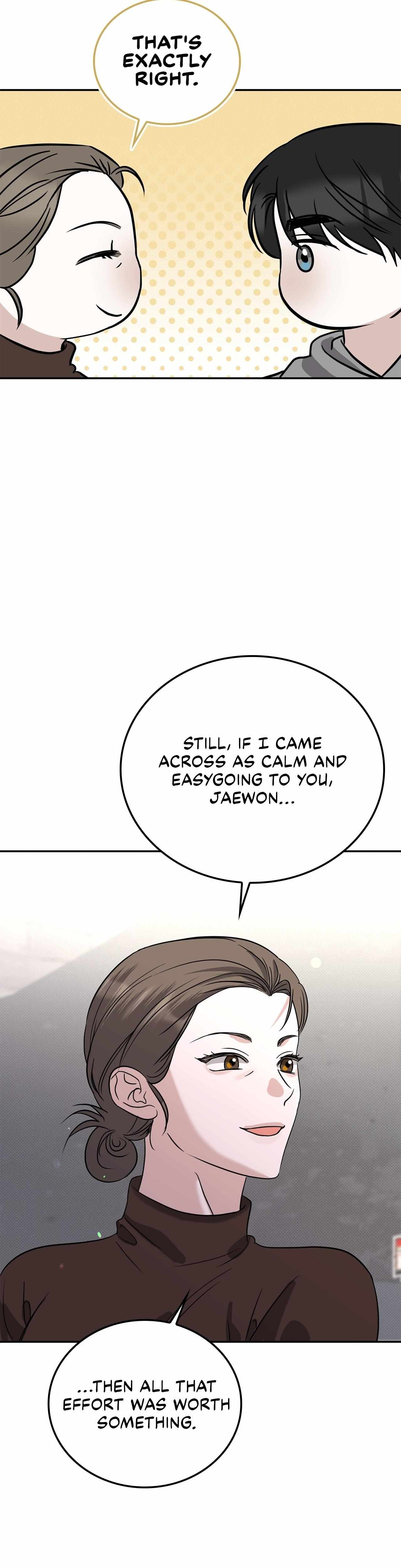Patchwork Chapter 56.1 page 15 - 