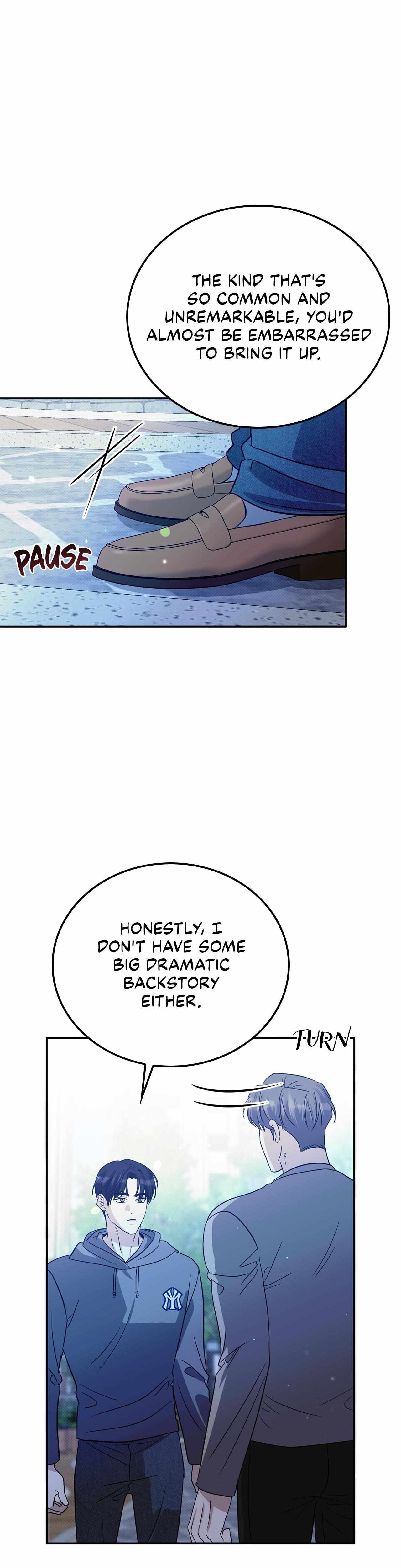 Patchwork Chapter 56.1 page 19 - 