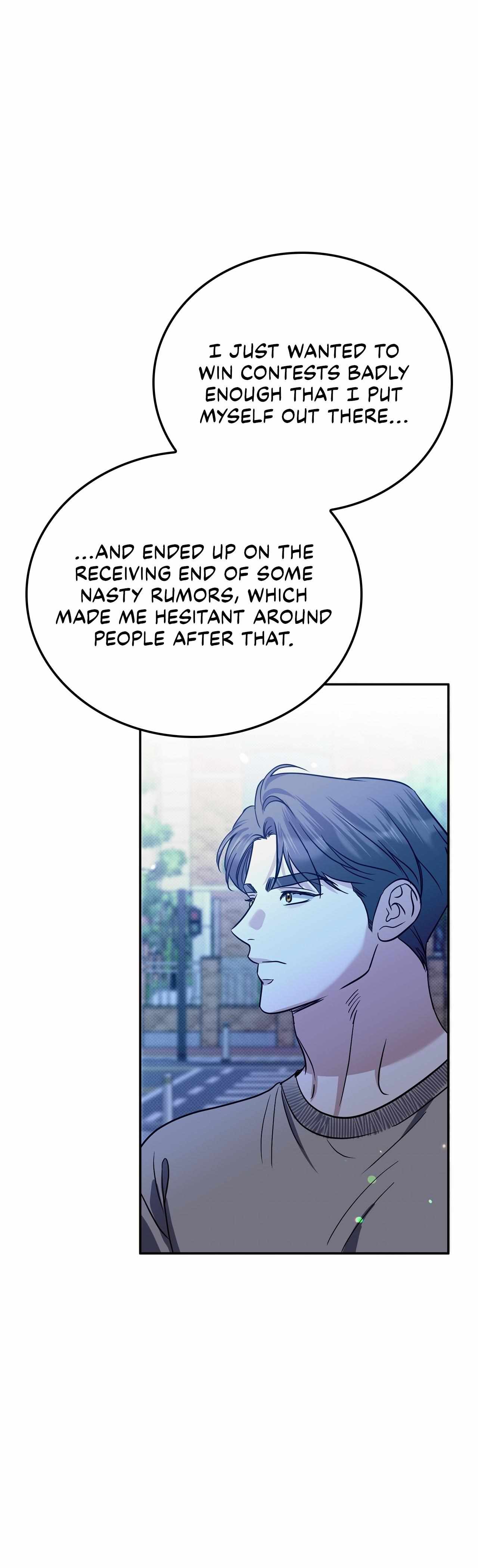 Patchwork Chapter 56.1 page 20 - 
